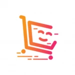 shopella id android application logo